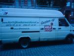 Klik op de afbeelding om de link te volgen