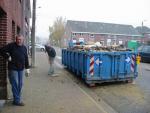 Klik op de afbeelding om de link te volgen