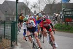 Klik op de afbeelding om de link te volgen