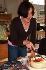 Klik op de afbeelding om de link te volgen