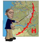 Klik op de afbeelding om de link te volgen
