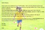 Klik op de afbeelding om de link te volgen