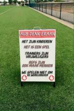 Klik op de afbeelding om de link te volgen