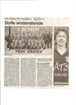 Klik op de afbeelding om de link te volgen