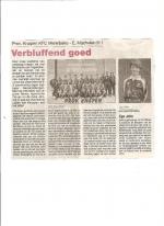 Klik op de afbeelding om de link te volgen