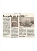 Klik op de afbeelding om de link te volgen