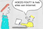 Klik op de afbeelding om de link te volgen