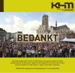 Klik op de afbeelding om de link te volgen