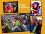 Klik op de afbeelding om de link te volgen