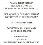 Klik op de afbeelding om de link te volgen