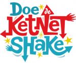 Klik op de afbeelding om de link te volgen