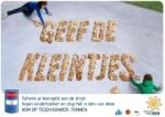 Klik op de afbeelding om de link te volgen