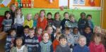 Klik op de afbeelding om de link te volgen