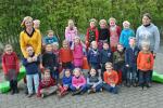 Klik op de afbeelding om de link te volgen
