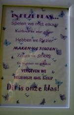 Klik op de afbeelding om de link te volgen