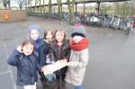 Klik op de afbeelding om de link te volgen