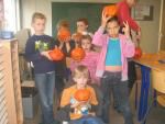 Klik op de afbeelding om de link te volgen