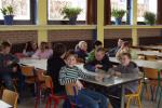 Klik op de afbeelding om de link te volgen