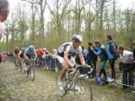 Klik op de afbeelding om de link te volgen