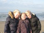 Klik op de afbeelding om de link te volgen