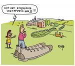 Klik op de afbeelding om de link te volgen