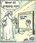 Klik op de afbeelding om de link te volgen