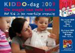 Klik op de afbeelding om de link te volgen