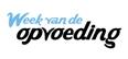 Klik op de afbeelding om de link te volgen
