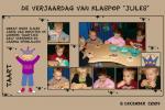Klik op de afbeelding om de link te volgen