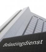 Klik op de afbeelding om de link te volgen