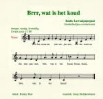 Klik op de afbeelding om de link te volgen