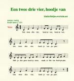 Klik op de afbeelding om de link te volgen