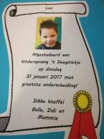 Klik op de afbeelding om de link te volgen