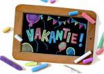 Klik op de afbeelding om de link te volgen
