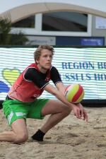 Klik op de afbeelding om de link te volgen