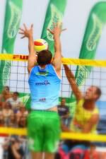 Klik op de afbeelding om de link te volgen