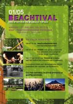 Klik op de afbeelding om de link te volgen