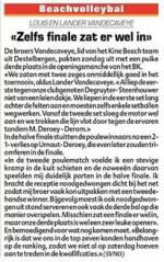 Klik op de afbeelding om de link te volgen