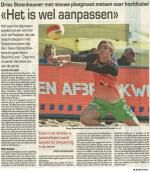 Klik op de afbeelding om de link te volgen