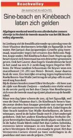 Klik op de afbeelding om de link te volgen