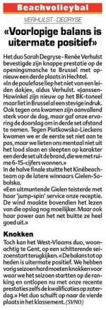 Klik op de afbeelding om de link te volgen