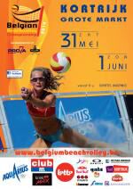 Klik op de afbeelding om de link te volgen