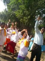 Klik op de afbeelding om de link te volgen