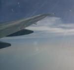 Klik op de afbeelding om de link te volgen