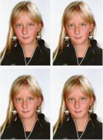 Klik op de afbeelding om de link te volgen