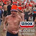 Klik op de afbeelding om de link te volgen