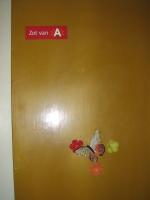 Klik op de afbeelding om de link te volgen