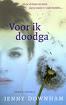 Klik op de afbeelding om de link te volgen