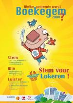 Klik op de afbeelding om de link te volgen
