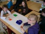 Klik op de afbeelding om de link te volgen